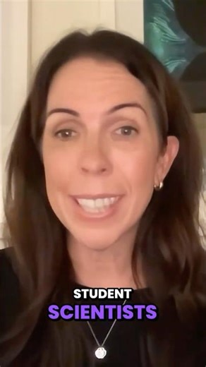 "Adults Are Getting Kindness Wrong for Kids" | The Mismatch No One Discusses | Jaclyn Lindsey