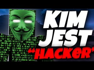 Kim jest HACKER z Wojanowic? (ON, Noobek123, Palion, Wojan, Kati)