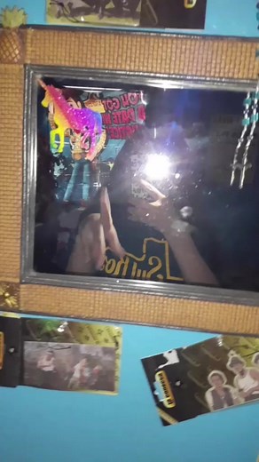 how to make a hickey #makeupchallenge #hickys #4you #foryoupage #makemefamous #feauture #yeaa