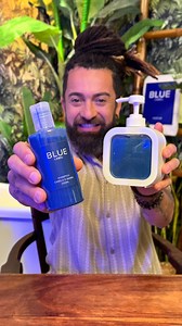 Você busca produtos que facilitem a sua vida? Produtos práticos e multi utilidades? Então vive vai adorar esse shampoo / sabonete ele é uma delícia na pele e surpreende ao sentir o resultado! Bora aprender?!?! #shampoo #sabonetelíquido #saboariaartesanal #diy #façavocêmesmo #peterpaiva #saboaria | Peter Paiva