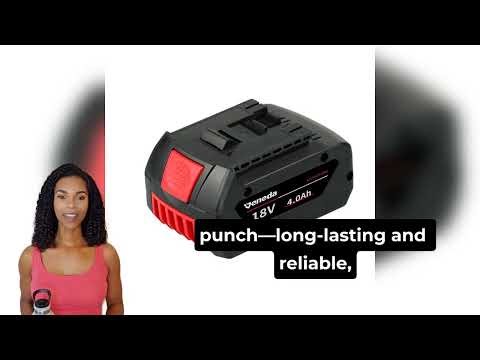 Amazing Power Tool Hacks Every Worker Should Know