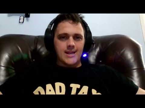 Generation 3 National Pokedex Challenge Accepted