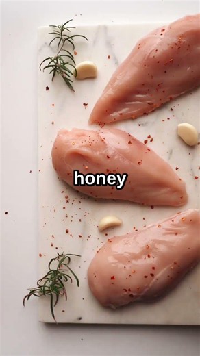 3 Must-Try Chicken Breast Recipes for Flavor Lovers!