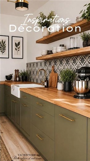 Des dées déco pour accompagner cette journée. #InspirationDéco #DécoMaison #DécorationIntérieure