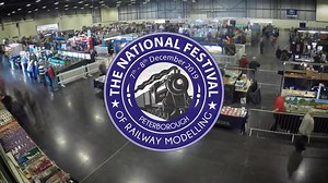 British Railway Modelling on Reels
