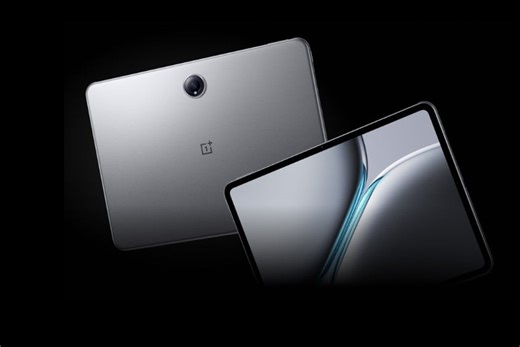 OnePlus Pad 2 Debuts With Snapdragon 8 Gen 3 And AI Features Onboard - Gizmochina