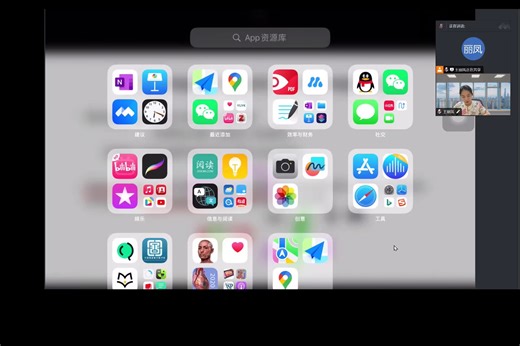 Humoral regulation of CVS activity