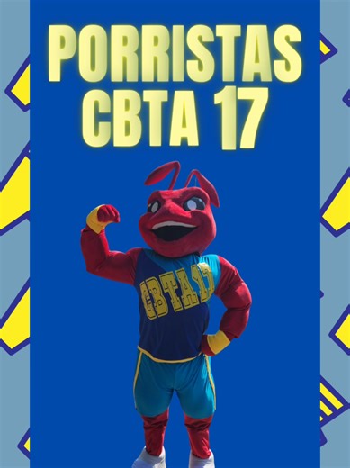 Desfile del 20 de Noviembre en Cd. Cardel