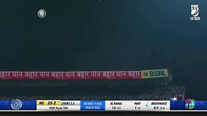 FINAL 🏆 IND vs SA 2015 ODI Series Highlights गजब का नजारा देखने को मिला #ipl #posts #cricketreels #matchhighlight #viralreels #cricketlover #wicket #six FINAL 🏆 IND vs SA 2015 ODI Series Highlights गजब का नजारा देखने को मिला #ipl #posts #socialmedia #watch #beginner ⭐❤️💯 #unofollowe #challenge #followersreelsfypシ゚viralシfypシ゚viralシ #unonfollwor @highlight& @FOLLOWERS 10MILLION,#crickethighlights #cricketreels #matchhighlight #viralreels #cricketlover #wicket #six # | Govind Gond