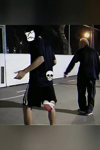 151K views · 6.6K reactions | #trollface #memes #troll #meme #dankmemes #trolled #offensivememes #funny #lol #trolls #reddit #ancap #edgymemes #trolling #dank #greentext #funnymemes #gangweed #memesdaily #wojak #trollmemes #shitposting #historymemes #trolltunga #official #schizoposting #ragecomics #lmao #shitpost #redditmemes | abdulsalam | Facebook