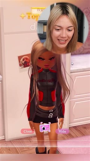 I'm so excited for this next update!!