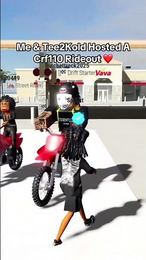 ❤️‼️ #trackdayr #b1kestar #mxbikes #gta #wheelie #gaming #recommended #fypシ゚viral #roblox