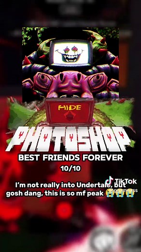 Guest 666 Chase Theme Review in Roblox