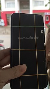 11 reactions · 15 shares | Aguimobile on Reels | Facebook