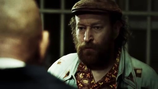 3 from Hell (2019) Full Movie HD - video Dailymotion