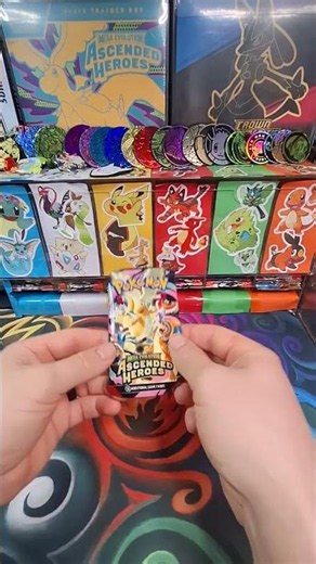 HIT!!! Mini Tin Sundays, Today is Episode: 476 and we are opening a Mini Tin!