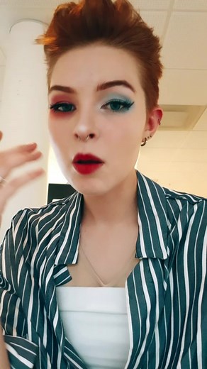 Pegasus Cos on TikTok