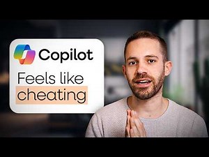 How To Write Copilot Prompts That Actually Work