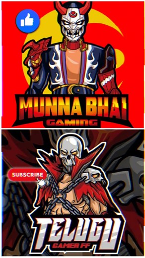 #munnabhaivsdhanudino #munnabhaigaming #dhanudinogaming #telugu