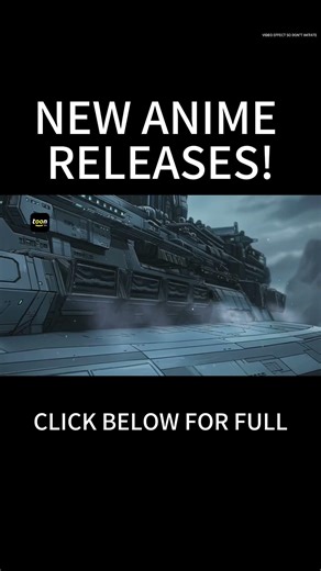 [dub] No Divinity? He Became a God with Machines Instead | CLICK BELOW FOR MORE