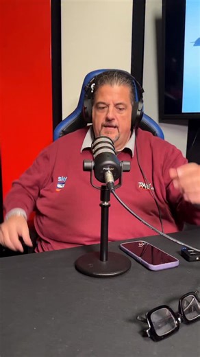 2.3K views · 90 reactions |  COPPA RALLY DREAMER COME PARTECIPARE  scriveteci una mail a redazione@rallydreamer.com con OGGETTO Coppa Rally Dreamer alla quale vi risponderemo con tutti i file necessari per la LIVREA UFFICIALE RALLY DREAMER  | Rally Dreamer Tv | Facebook