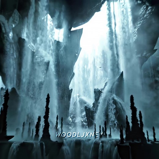 Discover the Amazing World of How to Train Your Dragon