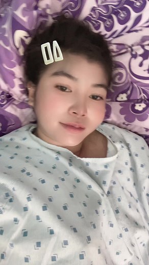 Patient Experience in Hospital Settings