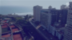 En los pequeños detalles demostramos el amor de Dios. Conoce los servicios que ofrece Hotelería Hospitalaria de la Clínica Good Hope. #ClínicaGoodHope #HoteleriaHospitalaria #SirviendoConAmor | Clínica Adventista Good Hope