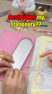 Subscribe to me to help my mom become a stationery lover!🔎Kokuyo Pastel Cookie Scissors . 🎈Get great deals for washi tapes, pens, brush pens, and much other stationery at our shop. Click the link in bio @stationerypal or visit stationerypal.com⁠ .⁠ .⁠ .⁠ #studygram #planneraddict #stationerylover #plannerlove #studyaccount #deskgoals #plannerjunkie #bujoinspiration #plannersupplies #stationery #stationeryaddict #stationerylove #stationeryshop #bulletjournal #bulletjournaling #bulletjournaljunk