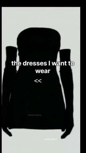 pandora ✯ on Instagram: "No solution of this problem 🤧😫😙🤣"