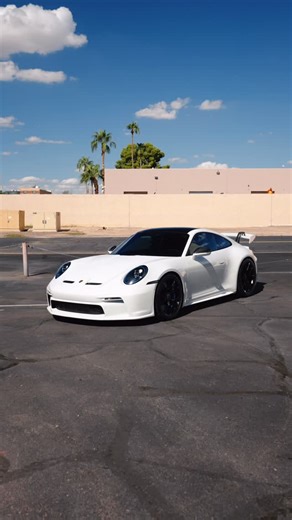 Launch Auto Sports on Instagram: "Weathers picking up and you don’t want to be stuck baking in your car! Get your ceramic tint done before it’s too late. Supercar or not, this AZ heat is no joke 😮‍💨 UV and heat protection for you and your interior are a must! . Reach out today to see how we can get your car lookin and sounding right! #tint #windowtint #azheat"