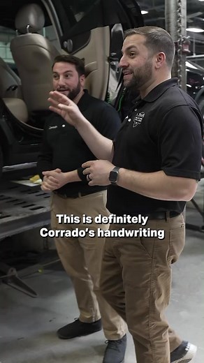 Factors to Consider When Writing an Estimate for Auto Body Repairs