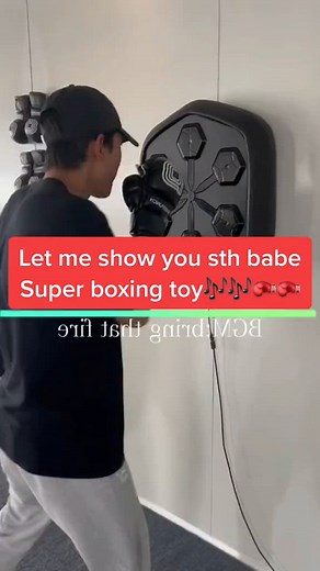 24K views · 122 reactions | Introducing the remarkable Music Training...