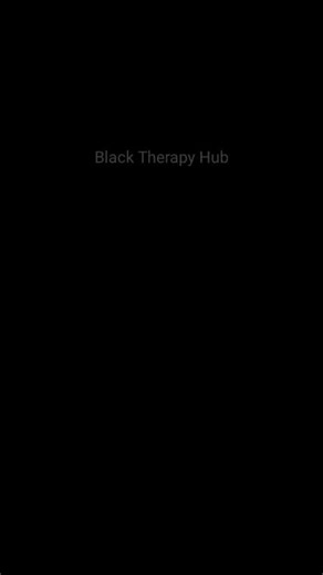 1 Hour Timer Black Screen | Black Screen 60 Minutes