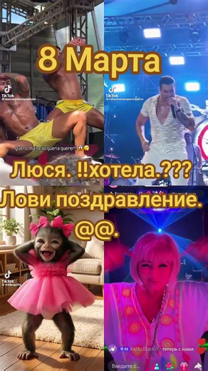 Memory 2🔥 (@alina.project)’s videos with оригинальный звук - ФАВОРИТ