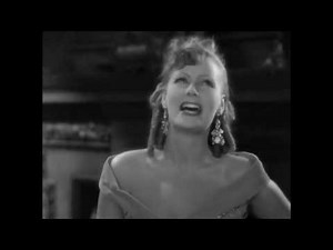 Pre Codes: Classic Clips Vol. 14