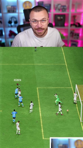 How to Score Every Corner Kick in FC 24 - Easy Tutorial