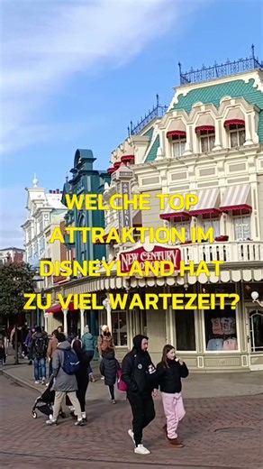 #disney #disneyland #disneylandparis #disneyplus #pixar #findingnemo