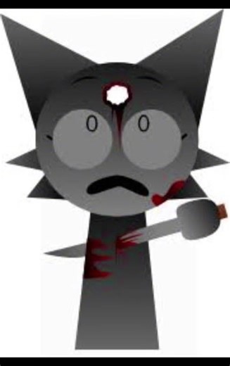 Wenda phases 1-9 original. (CapCut)