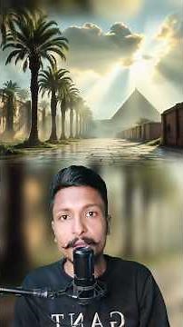 Why Do Clocks Always Move to the Right? ⏰ #clock #science #history