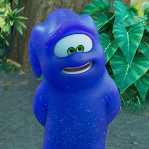 1.6K reactions · 541 shares | Jungle Beat The Movie is now available for your next family movie night! Rent or own it on your favorite streaming platforms. Get ready for an epic adventure! 憐漣璉 www.junglebeatthemovie.com | Jungle Beat | Facebook