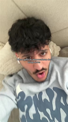 Alle großen Veränderungen fingen mit Leuten an, denen man gesagt hat: Das bringt doch nichts #kurden #palistine🇵🇸♥️🇵🇸 #kurdish #foryoupage #uiguren