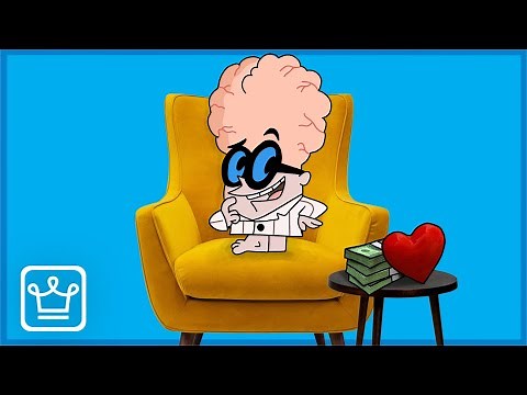 15 Things Successful People Do in Their 20's