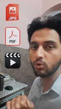 Free QR Code File Generator 🔥 Upload PDF, JPG, Video & Share Instantly | Lifetime Free Unlimited