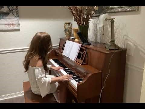 Omaha Counting Crows Cover