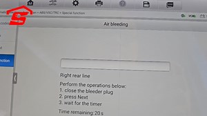 3.3K views · 45 reactions | En este video te muestro todo el proceso de instalación,purga y aprendizaje de un módulo de freno hydro-booster de un Toyota Land Cruiser 2022!!! El video es completo y si tienen una Land Cruiser les conviene verlo porque muchos clientes pasan problemas en resolver este tipo de fallos que son comunes en este sistema. #Toyota #LandCruiser #HydroBooster #Frenos #Mecánica #Taller #Repuestos #Mantenimiento #4x4 #OffRoad | Casa del Sensor Nicaragua | Facebook