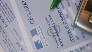 Impôts: la campagne de déclaration des revenus de 2021 s'ouvre ce jeudi