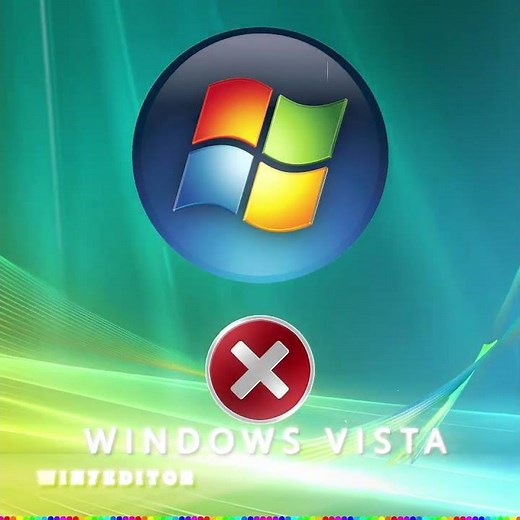 Windows Error Sound Evolution | Credits to: ‪@windows-editor‬ | #viral #windows #fypシ #microsoft