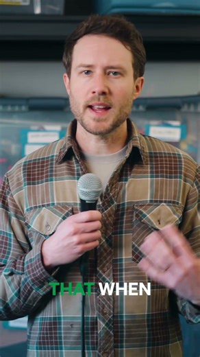 Tired of Fleet Surprises? Start with the Passport System