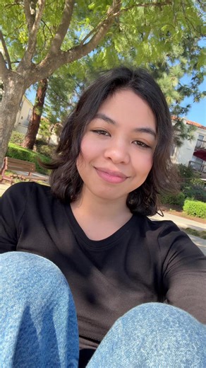 touching some grass #fyp | grass